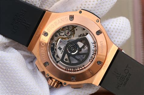 best hublot replica reddit|which is the best replica factory.